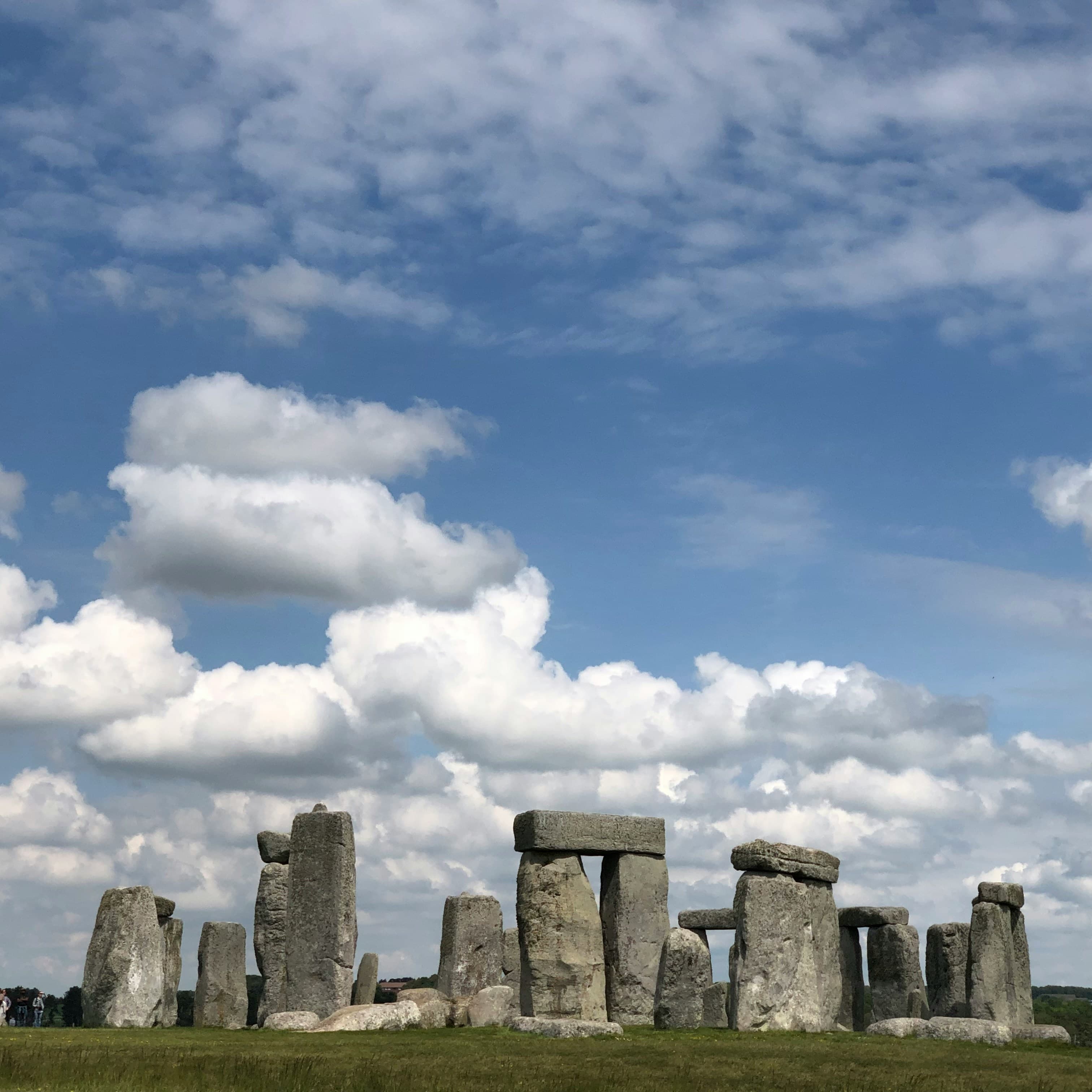 Vitamin Deficiencies and Health Supplements: A Practical Way to Sort Through the Questions