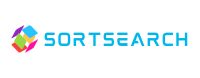 Sortsearch.com;