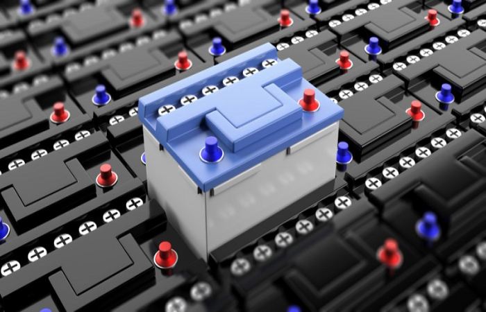 Automotive Batteries Hazard Classification: Safety Guidelines and Transportation Regulations
