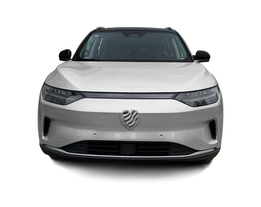 Derek Automotive Review: Investigating Legitimacy and Customer Experiences