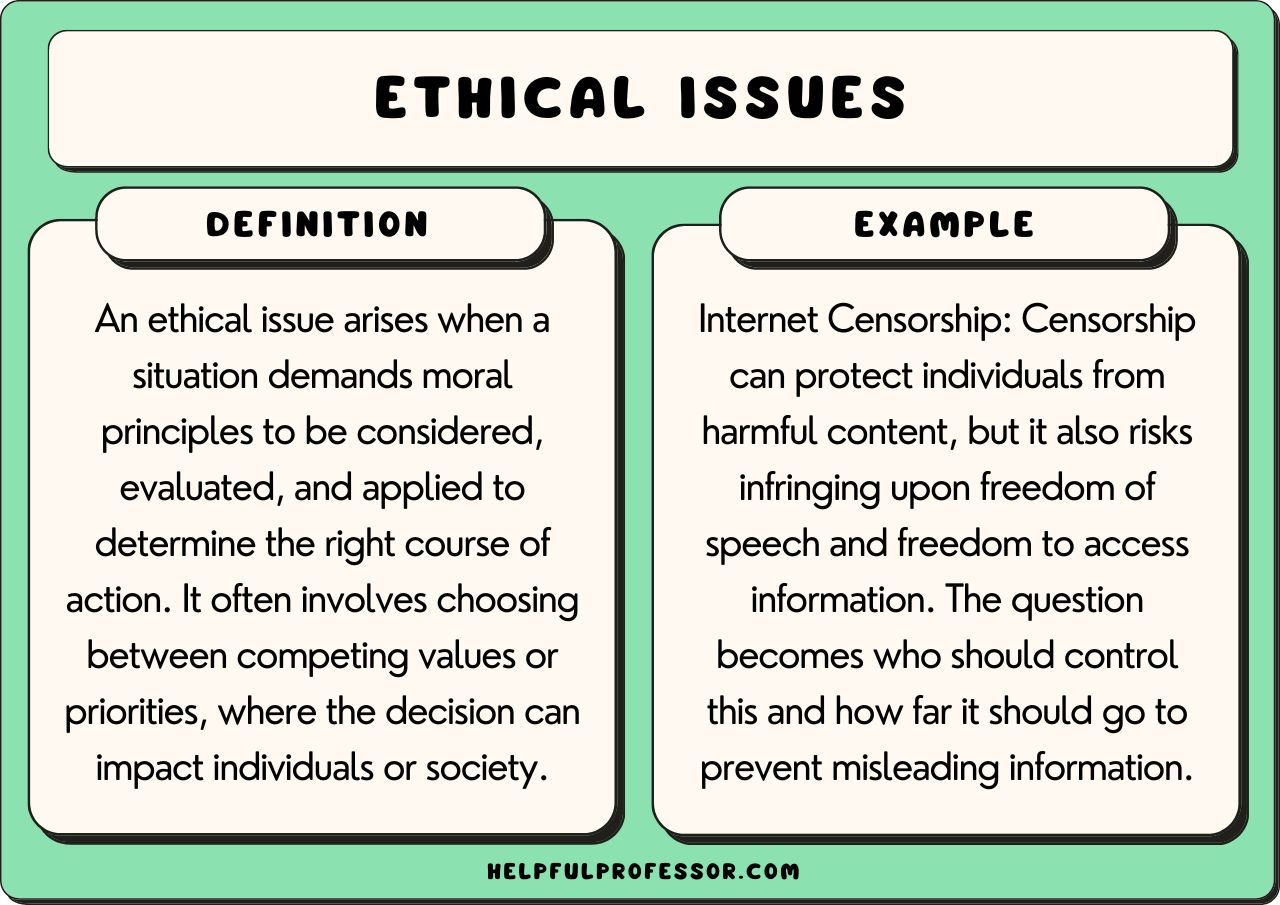 Ethical Dilemmas in Journalism: Bryan Mudd's Notable Example