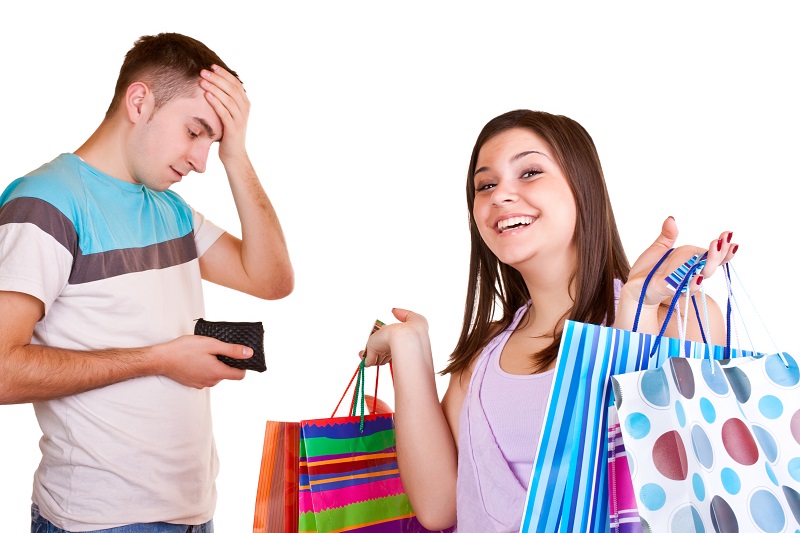 Entertainment Spending Through History: Economic and Social Factors