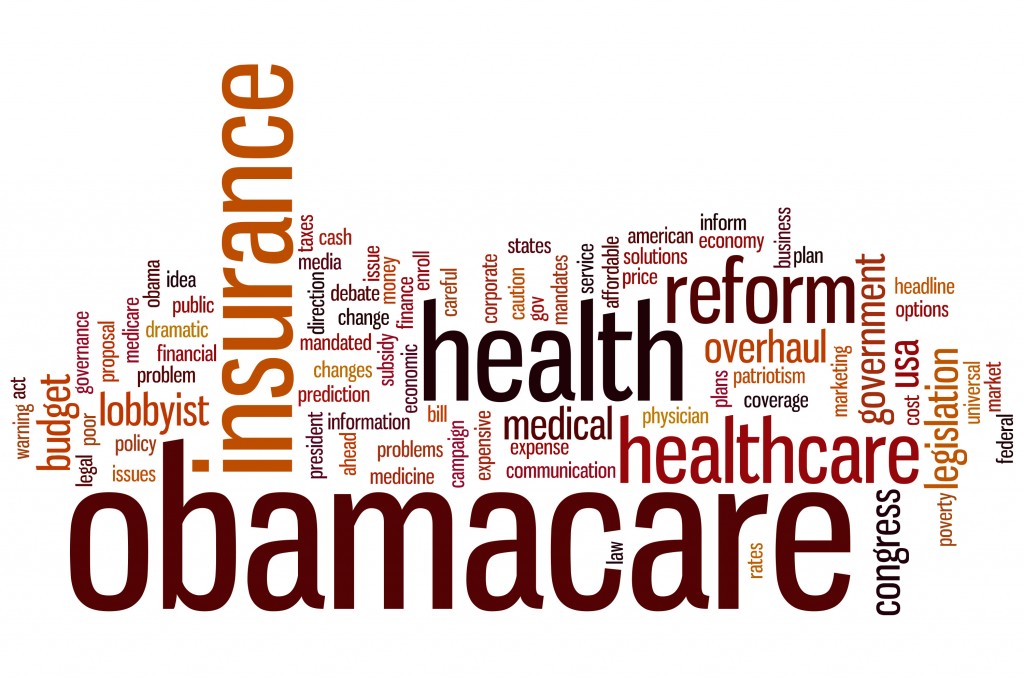 Government Workplace Wellness: Benefits of Health Programs for Public Servants