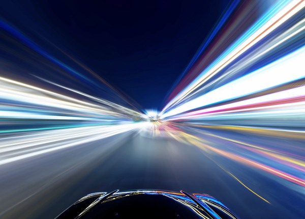 Visual Lead in Driving: Mastering Distance Perception for Safety