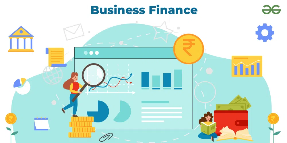 Finance Major for Law School: Complete Guide to Academic Preparation