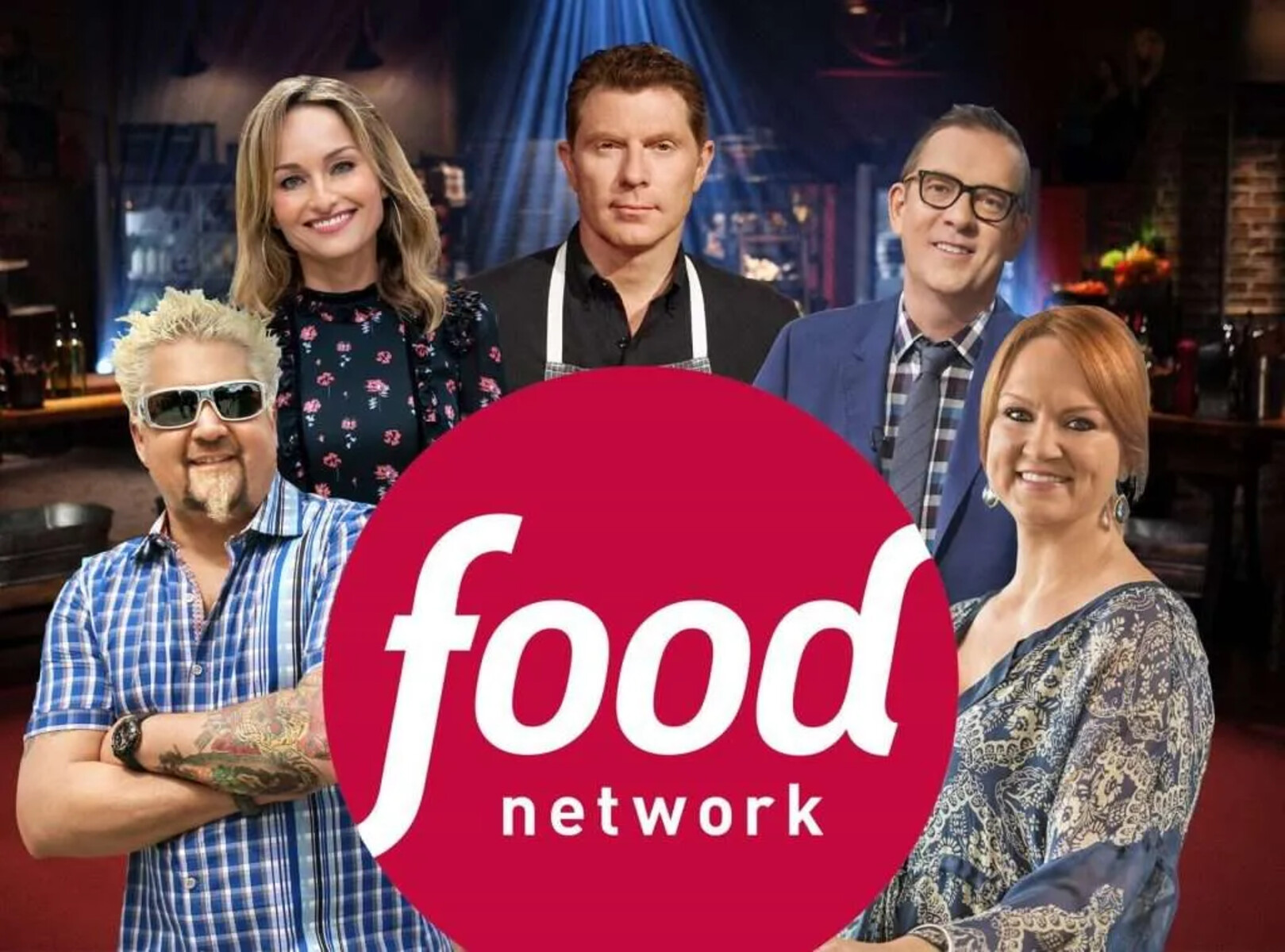 How to Watch Food Network Without Cable: Complete Streaming Guide