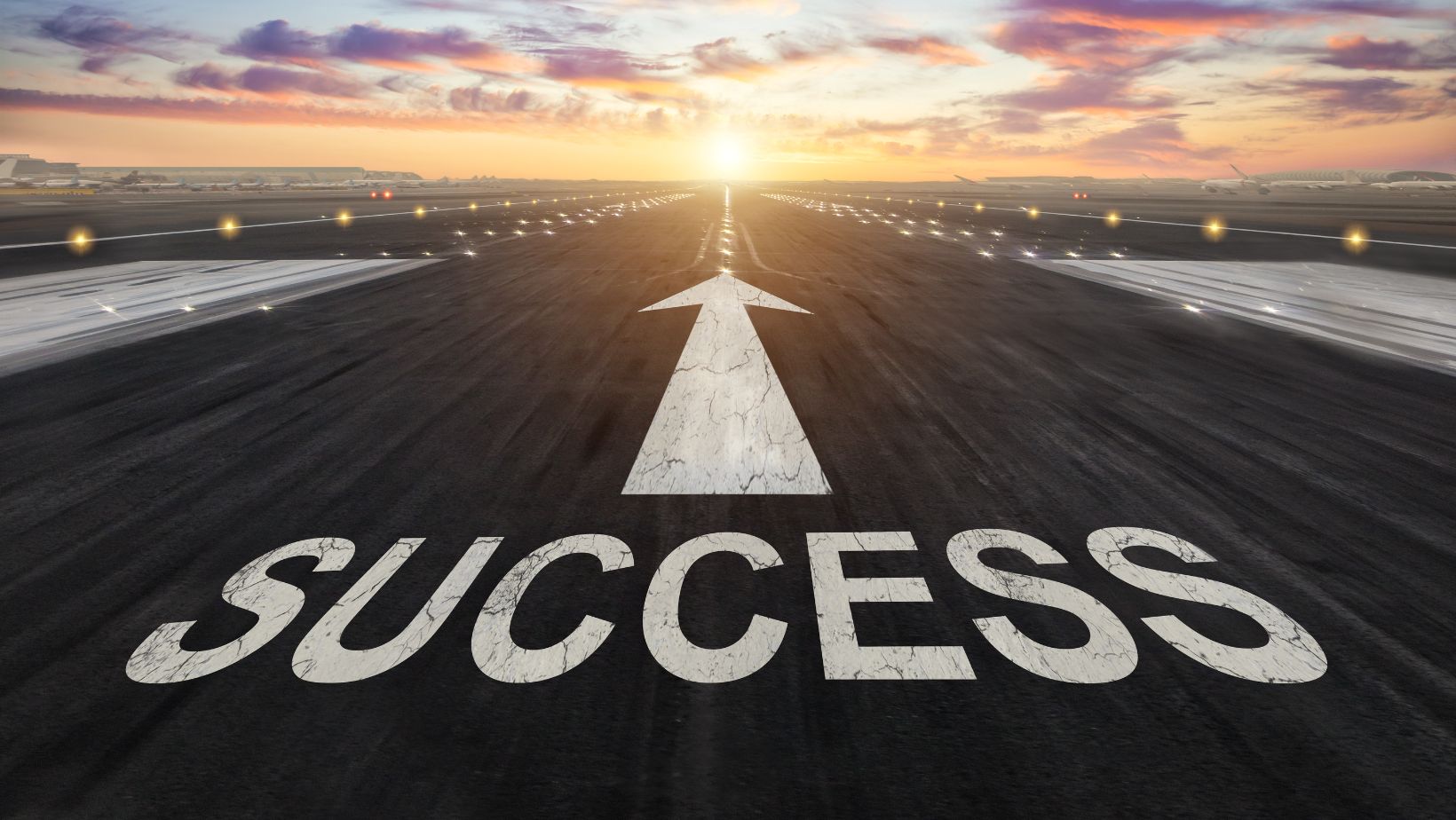 Understanding and Applying Success Criteria in Education: A Guide for Measurable Student Growth