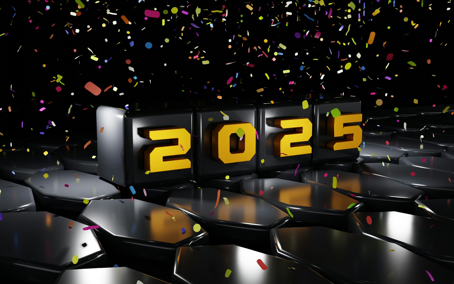 Top EdTech Startups to Watch in 2025: Innovations Shaping the Future of Learning