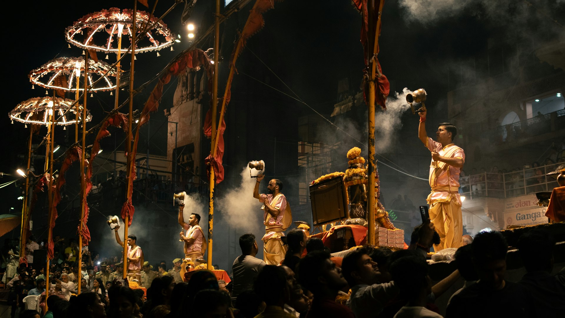 Unlocking Cultural Heritage Through Entertainment: Strategies, Technologies, and Real-World Impact