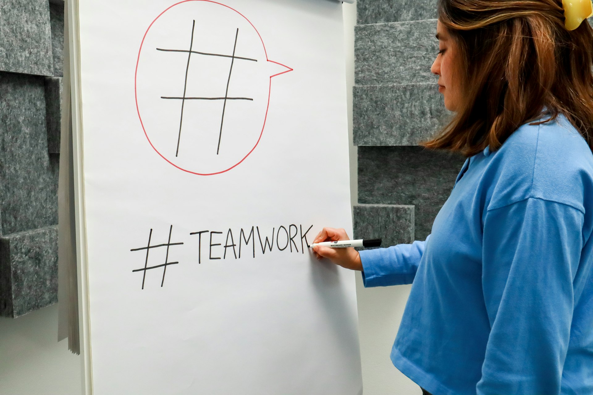 Transforming Coaching Outcomes: The Impact of Data-Driven Decision Making