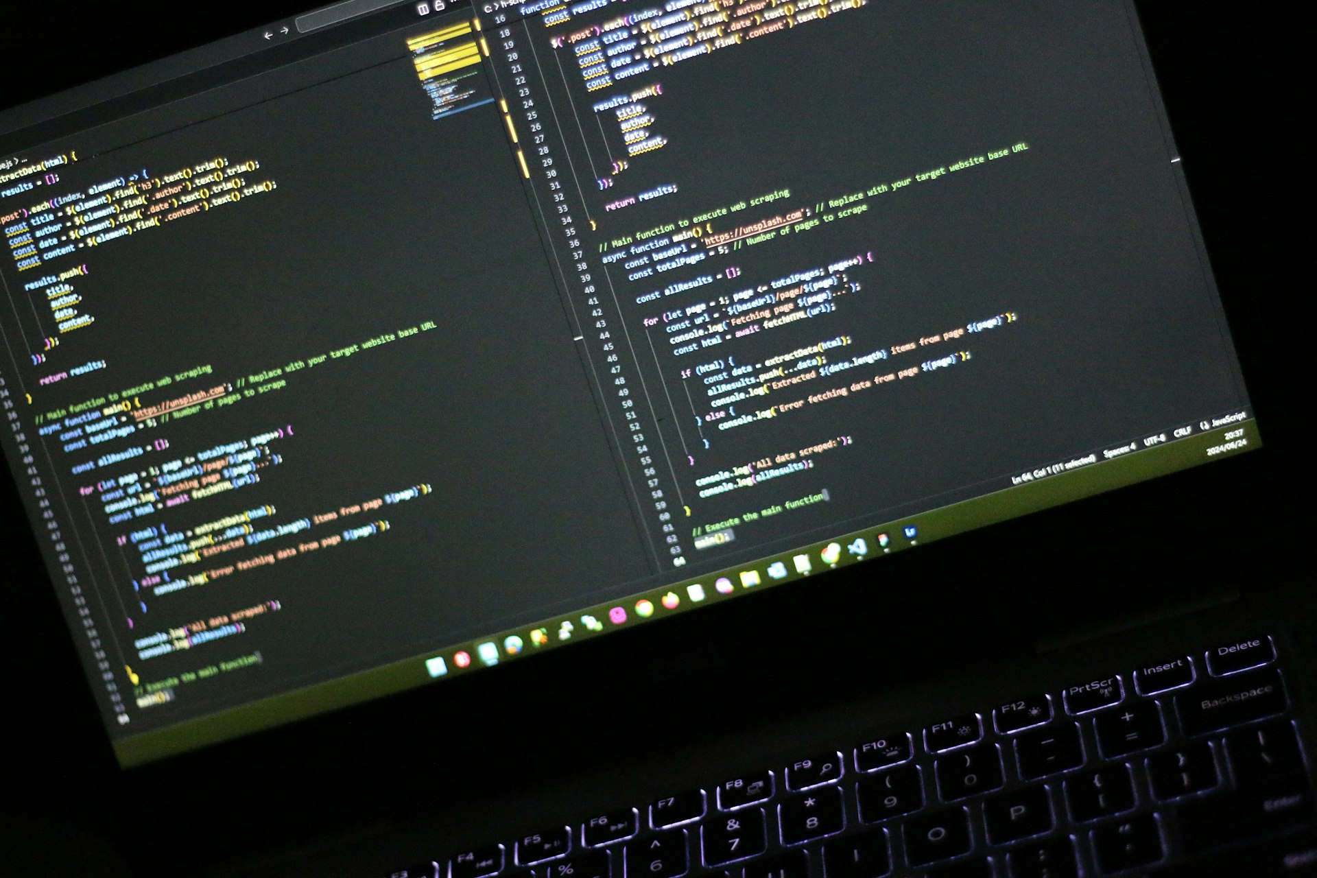 How Low-Code Platforms Are Transforming Business Development in 2025