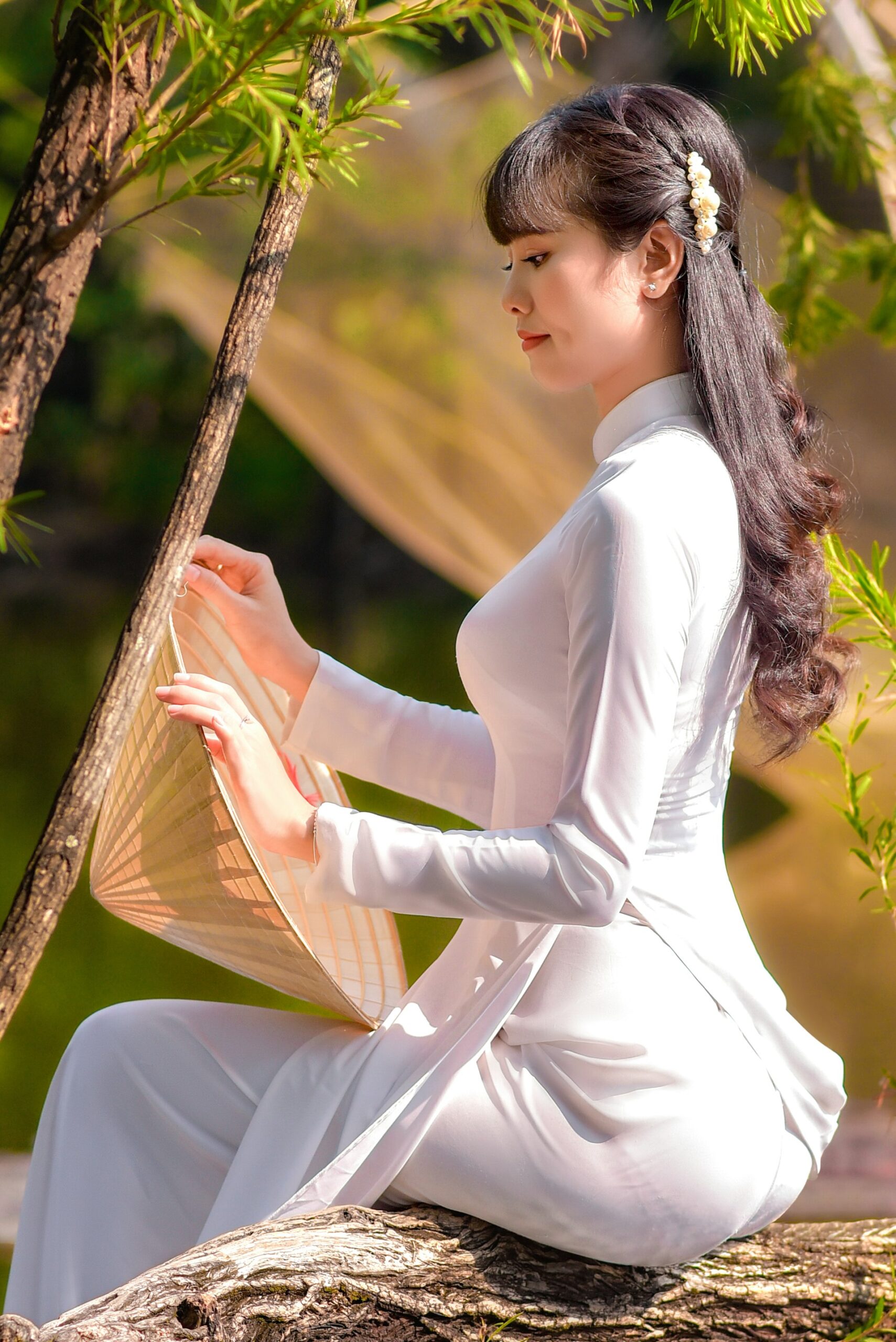 Transformative Wellness Practices for Cultivating Self-Love: Actionable Steps for Personal Growth