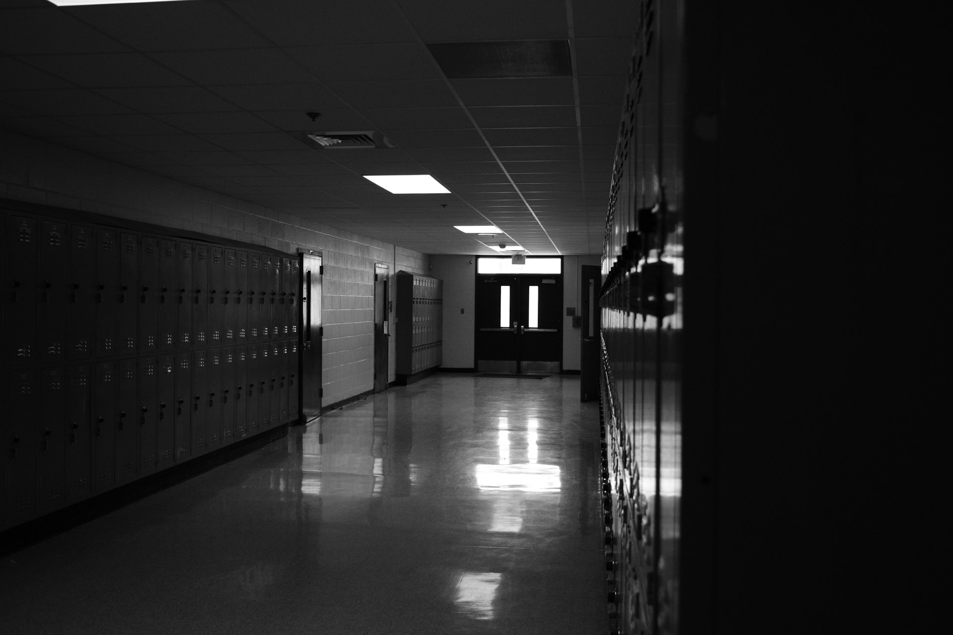 Transforming Student Well-being: Comprehensive Mental Health Support in Schools